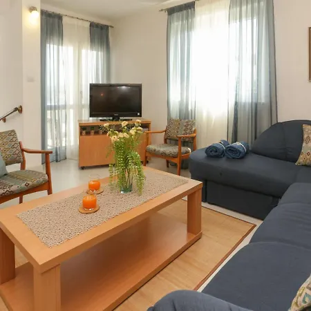 Anita By Interhome Okrug Gornji
