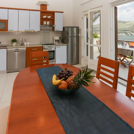 Casa de Férias Anita By Interhome