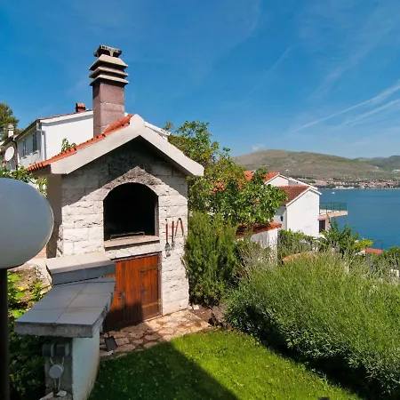 Anita By Interhome Okrug Gornji