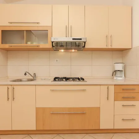 Anita By Interhome Okrug Gornji