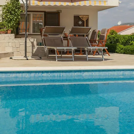 Anita By Interhome Okrug Gornji