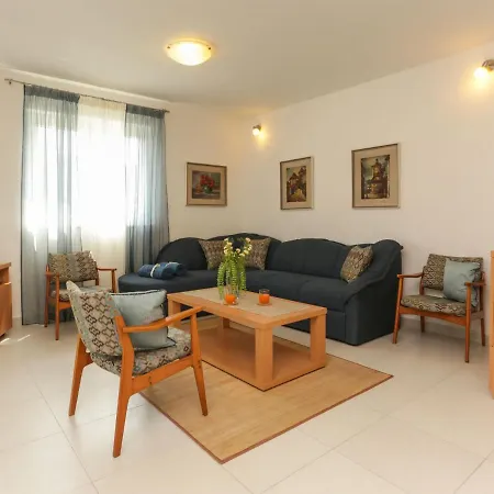 Anita By Interhome Okrug Gornji