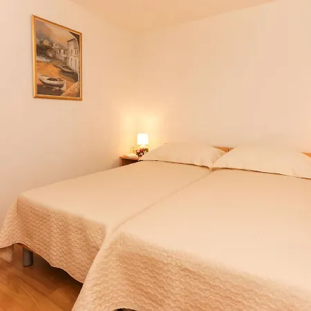 Anita By Interhome Okrug Gornji