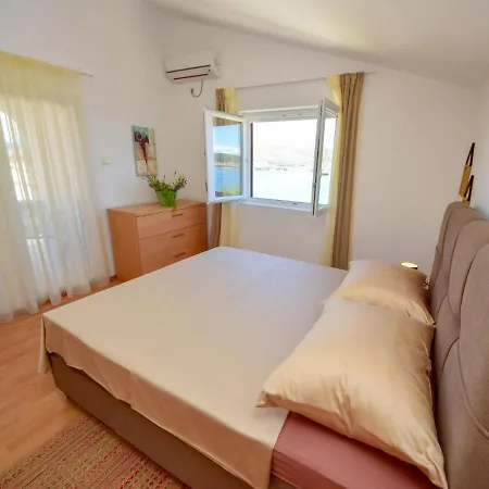 Anita By Interhome * Okrug Gornji